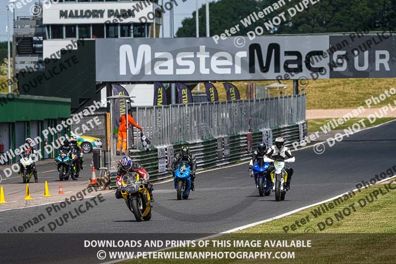 enduro digital images;event digital images;eventdigitalimages;mallory park;mallory park photographs;mallory park trackday;mallory park trackday photographs;no limits trackdays;peter wileman photography;racing digital images;trackday digital images;trackday photos